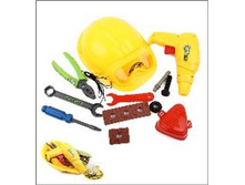 184 ���. - ����� ������� "���������"