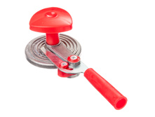 169 ���. - ������� ���������� ������������, ��������