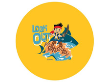 AD-13(PIR) (183370) ��� ��� ������ ������ DISNEY. ����� � ������. ������ 33��, ���� � ������. � ����� � ���.96�� ���� 170 ���. ���� �� ����� 110,5 ���..jpg