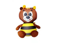 57/135 13���25�� ������� �� �� ������� ����������