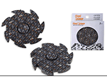 205,9 ���. ������� ����-�����-�� ���-��-��� ����-���.png