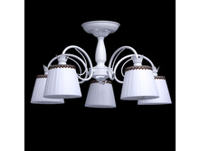 448011405 4000�.jpg