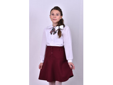 ���� �-01 (�����).jpg