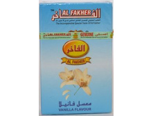 75 ���. (������ 35%) - ����� ��� ������� - ������ 50 ��.