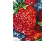 ������ ����� ������ 19�27 Ag 4648.jpg