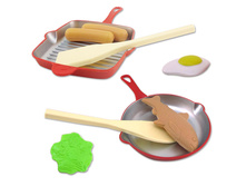 47 ���. - ����� �������� ����� ������� ������ �� ����������, �������, 21,5�13�3��, 2 �������, 100991427