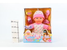 �49017 ����� ���� ������� PLAY SMART,���� �� ���������,�������,Box. ���� 1790 ���..jpg