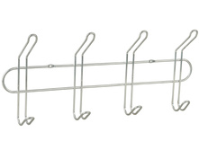 170 ���. - ������� 4-� ��������