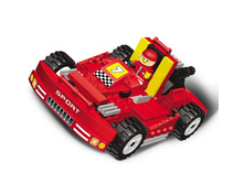 MF004797 ����������� SuperBlock ������� ����� ����� ������ XL ���� 260 ���..jpg