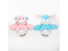 86 ���. - ������� ������ � ����������� "�������/����������", ����, �������, 15��, 2 �������