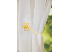 ������ ��������� ������� ������, 2 ��., 192 ���.