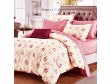 ������ ���.jpg