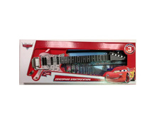 PG89A-R (190303) ������������� ��������� ���� ������. �����. �� ���. ��������. (3 �����, ����) � ���. � ���.12�� ���� 1412,82 ���. ���� �� ����� 918,333 ���..jpg