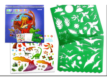 ���-��� � ���-����-���� � ����-������ ����-����� 199,3 ���. ��� 12 ��..png