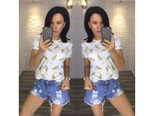 285� 42-46 ������ 8.jpg