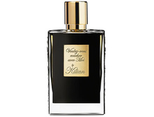 1260 ���. - Kilian Voulez Vous Coucher Avec Moi Unisex 50 ml