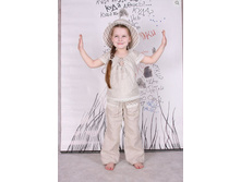 ����� �115.JPG