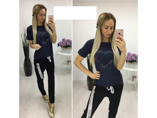 845� 48-50-52-54 12.jpg