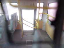 ���-320402