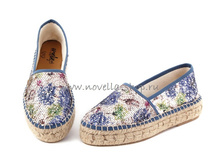 70016 AM 70015 AM.jpg