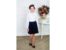 ������ ������, �����.jpg