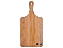 144 ���. - VETTA ����� ����������� ����� �������. � ������ 33x17x1,0��