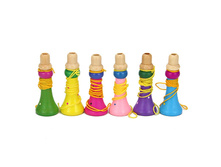 30 ���. - �����, ������, 8,5�2,3��, 6 ������