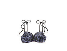 V476105 OF F (1).jpg