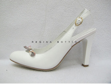 ¦4678 ���� 2980 ���.(8 ���).JPG