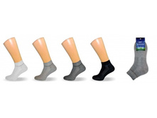 ����� ������� ��-16(����). ���� 27,9+%.jpg