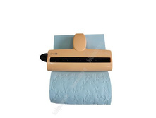 �������� ��� �������� ������ DP CRAFT 2 880�.