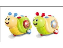 102 ���. - ������� "������", � �����. �����.