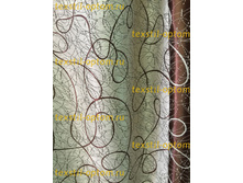 280-8501003 �������� �������-�����.jpg