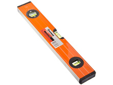 176 ���. - ����� ������� ������������ ����������� 40��