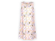 13169-G ������, �������, �.158(���. 1��) - 1770,00  ����� - 885,00.png