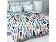 5781-1 ��� ������ ������ ���� ��������.jpg