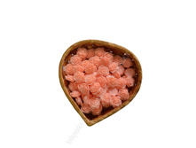 ������� "�������" 32 �� (����������)