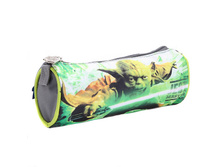 13PC-02-DSWA (50) (181370) �����-����� ������ ������ �������� ����� �� ������, � ���. 20 7 8�� � ���.50�� ���� 179,87 ���. ���� �� ����� 116,9155 ���..jpg