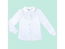 ������ ��� ������� ����� No22