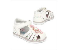 710 ���. - ����� �������� ��., (���), �. 22