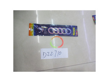 D22710 (225890) ����� �� 2-� ��������� ���������� � ���. � ���.4 240��� ���� 32,34 ���. ���� �� ����� 8,42 ���..jpg