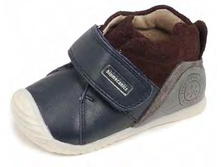 Pre-CAT-Biomecanics-171145-A