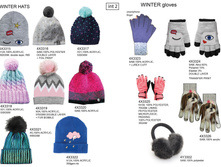 BIG GIRL winter acc AW 17 18 winter hats & gloves.jpg