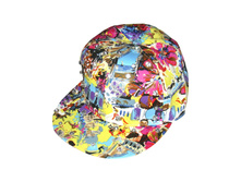 ������� ��������� �-5 156 ���