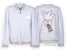 13162-G ���������� ����� ��. �����, �.122(���. 1��), 158(���. 1��) - 2350,00 ����� - 1175,00.jpg