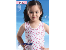 ����� 4432.jpg