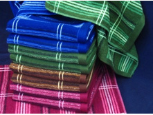 066 ������� ������