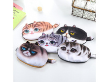 ���-��-���-����-����-������-����̣� ���-�-���� ��-�� � ��-��-��� ����� 16 �� 10 �� - 62,50 ����. ������� �� ���� ������ ���. ��� 12 ��..jpg