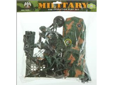 256 ���. - ����� ������� "��������", (�� 3-� ���)