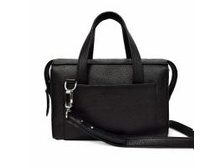 59096f454b73e middle.jpg